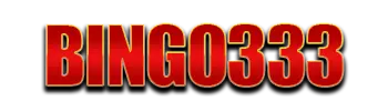 Bingo333