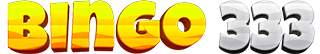 Bingo333